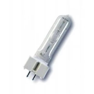OSRAM HSR 575/72 - лампа газоразрядная 575 Вт, GX9.5