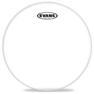 EVANS TT10GR - пластик для том тома 10' Genera Resonant ( нижний )