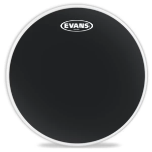EVANS TT13HBG - пластик для том тома 13' Hydraulic Black