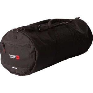 GATOR GP-HDWE-1350 - сумка для барабанных стоек, 1270х330х330 мм, вес 2,27 кг