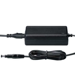 SENNHEISER NT 3-1-EU - блок питания для AС 3