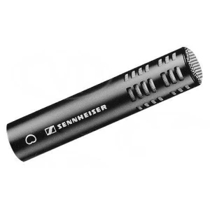 SENNHEISER ME 62 - конденсат. микрофонная голова , всенаправленный, 20 - 20 000Гц