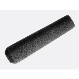 SENNHEISER MZW 415-ANT - ветрозащита для микрофона Sennheiser MKH 416