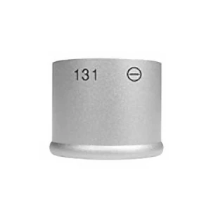 NEUMANN KK 131 - микрофонный капсюль, цвет никель