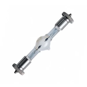 OSRAM Baby SharXS HTI575/D5/56 - лампа газоразрядная 575W, SFC10-4 , 5600K