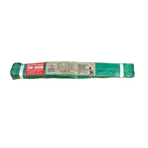 INVOLIGHT TH2000 - спансет для ферм, 3 м, 1600 кг