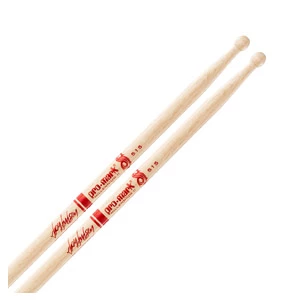 PROMARK PW515W - барабанные палочки 5A , дуб, Joey Jordison series