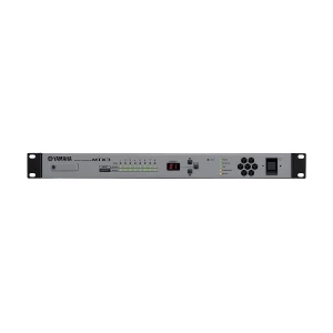 YAMAHA MTX3 - цифровой, матричный процессор