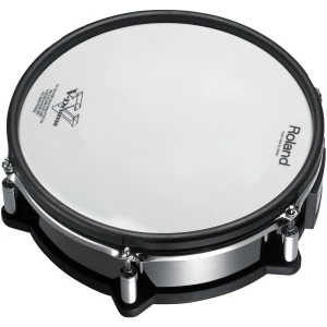 ROLAND PD-128S-BC - пэд барабанный.