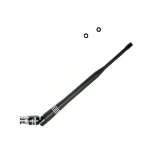 SHURE UA820A - волновая антенна для радиосистем UHF-R/ULX/SLX