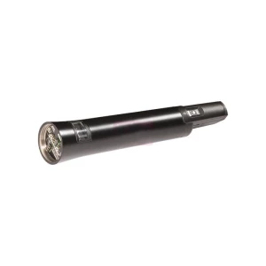 SENNHEISER SKM AVX-3 W/O CAPSULE - ручной передатчик без микрофонного модуля