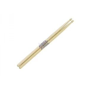 PROMARK LA2BW - барабанные палочки , орех , XL (16') ,наконечник Oval