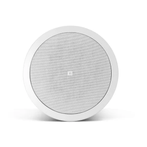JBL Control 26CT - 2-х полосная потолочная АС с трансформатором, динамик 6,5'