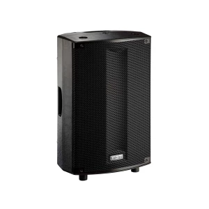 FBT PROMAXX 114A - двухполосная, акт, акуст. система, 700Вт НЧ+200Вт ВЧ, SPL 135 дБ