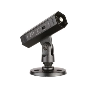 SHURE UA834WB - усилитель для выносной антенны UHF (470-900 MHz) для приемников ULX, U4mk ил