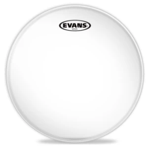 EVANS TT12HG - пластик для том тома 12' Hydraulic Glass