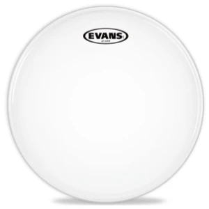 EVANS B14G2 - 14' Genera G2 Coated пластик для том тома